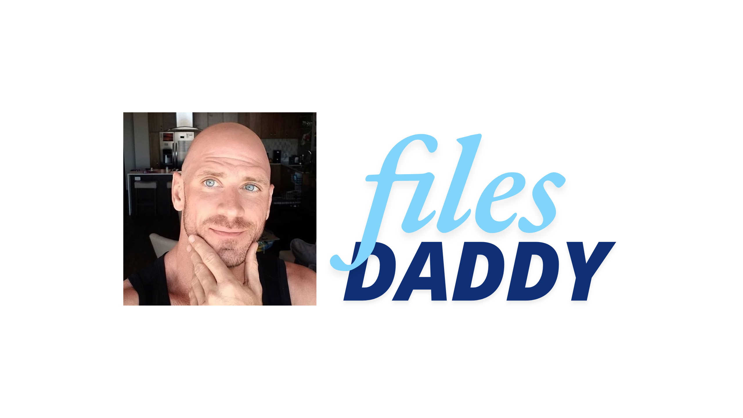 Files Daddy